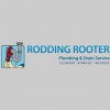 Rodding Rooter