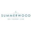 Summerwood On Towne Line