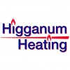 Higganum Heating