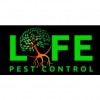 Life Pest Control