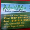 Northwest Irrigation