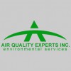 Air Quality Experts