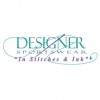 Designer Sportswear