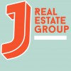 Jones Real Estate Group