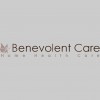 Benevolent Care Health Services