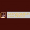 Lowendick Law Office