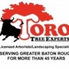 Toro Tree Experts