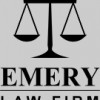 Emery Law Firm