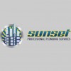 Sunset Professional Plumbing Service