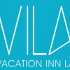 Vacation Inn LA