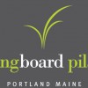 Springboard Pilates