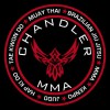 Chandler MMA