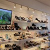 Uyeda Shoe Store