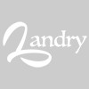 Landry Car Title Loans