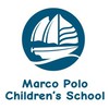 Marco Polo Children's School