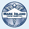 Mare Island Home Health