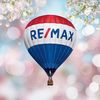 Kevin TRUE-RE/MAX Capitol Properties