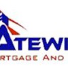 Statewide Mortgage & Lending