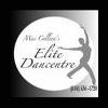 Miss Colleen's Elite Dancentre