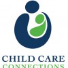 Child Care Connections