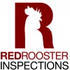 Red Rooster Inspections