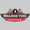 Walker Tire