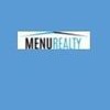 Menu Realty