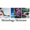 Skinology Skincare