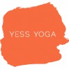 Yess Yoga