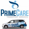 Medical Transportation Service