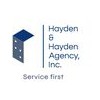 Hayden & Hayden Insurance Agency