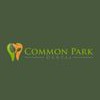 Common Park Dental