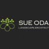 Sue Oda