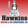 Hawkins Heating & Cooling