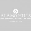 Alamo Hills Animal Hospital