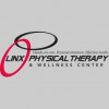 Linx Physical Therapy & Wellness Center