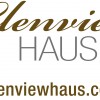 Glenview Haus