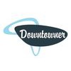 Downtowner Boutique Hotel