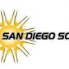 San Diego Solar