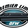 Premier Limo DFW