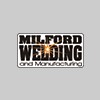 Milford Welding & Manufacturing