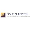 Doug Silberstein, MFT