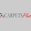 Carpets Plus