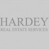 Hardey Real Estate Services