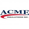 Acme Insulation