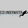 Eco Underwater Pool Repair