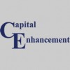 Capital Enhancement