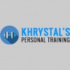 Khrystal's Personal Training