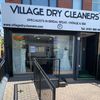 Village Dry Cleaners