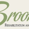 Oakwood Rehabilitation & Nursing Center